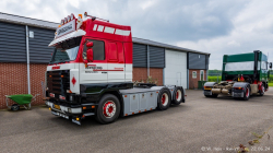 20240622-Lewiszong-Oldtimer-00292 20240622-Lewiszong-Oldtimer-00292